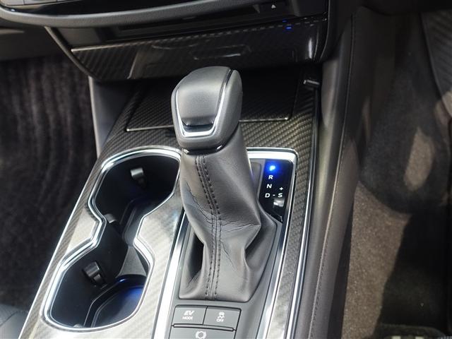 �l�s���[�h�t�B���i����V�t�g�`�F���W�����X�g���X�Ȃ��}�j���A���^�]���y���߂܂���