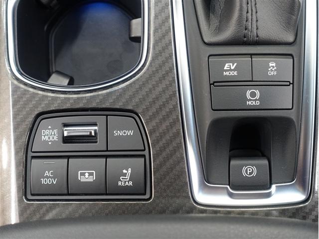 �ᓹ�Ȃǂɂ��Ή��ł��鑖�s���[�h�t���ŁA�l�X�ȃV�[���ɂ��g�����������܂��I