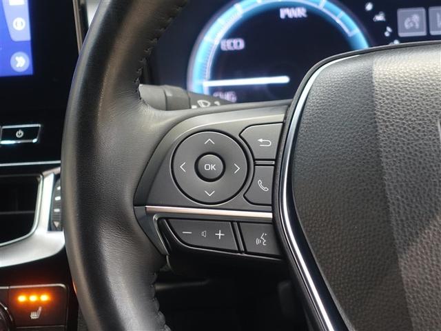 �X�e�A�����O�X�C�b�`�t���B�O������ڂ𗣂����ƂȂ����삷�邱�Ƃ��\�ł��B