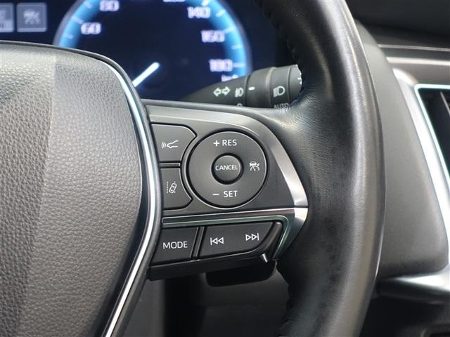 ���[�_�[�N���[�Y�R���g���[���i�S�ԑ��Ǐ]�@�\�t�j�t���ł��B�ԑ��ɉ����ĒǏ]�x�����Ă����̂ŁA�����O�h���C�u�����K�ł��B�ڍׂ͔̔��X�X�^�b�t�܂ł������˂��������B