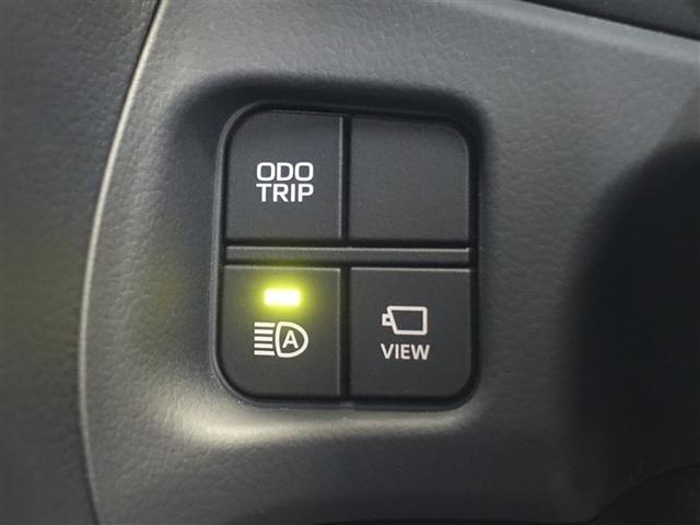 �I�[�g�}�`�b�N�n�C�r�[���Ƃ́A��s�Ԃ�Ό��Ԃ̃��C�g��F�����A�n�C�r�[���ƃ��[�r�[���������Ő؂�ւ���@�\�ł��B�铹�̎��E���m�ۂ��܂��B�ڍׂ͔̔��X�X�^�b�t�܂ł������˂��������B