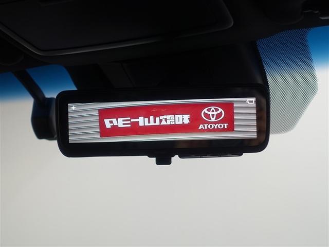 �f�W�^���C���i�[�~���[�t���B�������p���L���A��Ȃɓ���҂����Ă�������m�F���₷�����S�ł��B