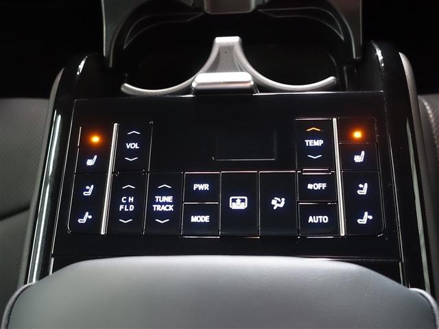 �����R���t�H�[�g�p�b�P�[�W�𑕔����Ă���܂��I��Ȃ̃V�[�g�q�[�^�[��A���N���C�j���O�����@�\�E�����I�[�g�G�A�R���Ȃǂ̉��K������������Ă���܂��i�O�O��ڂ����̓X�^�b�t�ɂ��q�˂���������