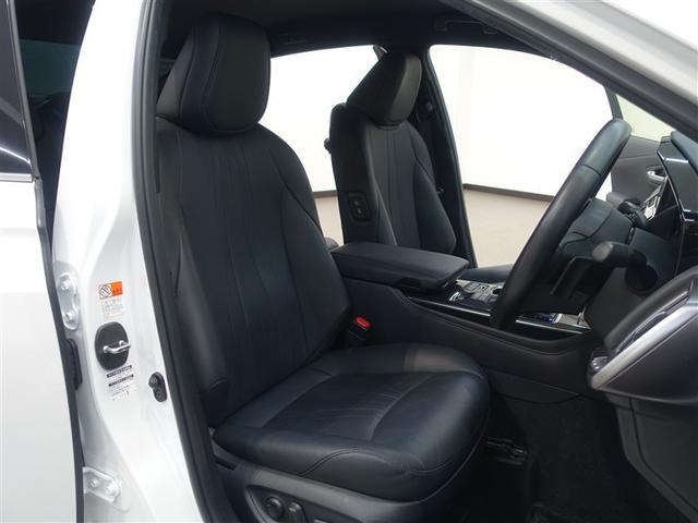 �����z�[���h���ŉ^�]�p�������肵�܂��B�������h���C�u�ł����ɂ����̂����͂ł��B���K�ȃh���C�r���O���C�t�������肭��������