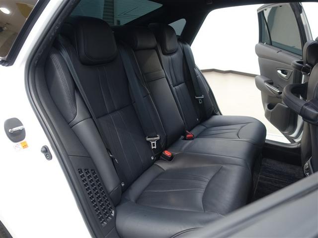 �L�X�Ɨ]�T�̂����ȂƂȂ��Ă���܂��I�����R���t�H�[�g�p�b�P�[�W�𑕔����Ă���܂��̂ŁA���K�ɂ��߂������������܂��i�O�O��