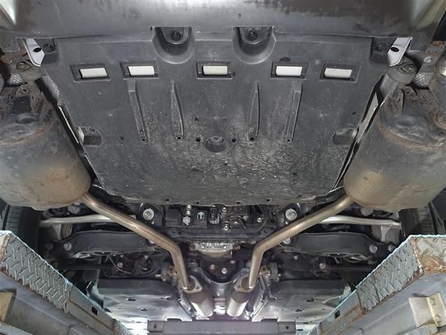 �����̉������K�╅�H���Ȃ����ꂢ�ȏ�Ԃł��B�܂��܂����S���Ă���肢�������܂��B