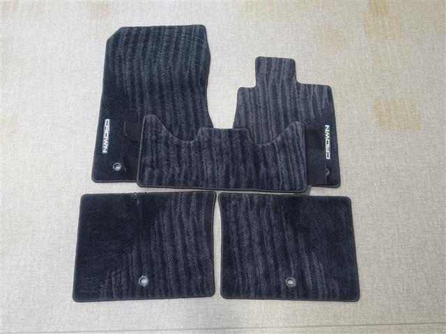 �����t���A�}�b�g�t���ŁA�������獂����������܂���