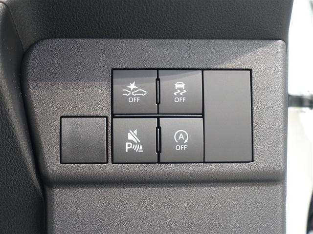 ハイゼットカーゴ ＤＸ　衝突被害軽減システム　ＬＥＤヘッドランプ　ワンオーナー　アイドリングストップ（11枚目）