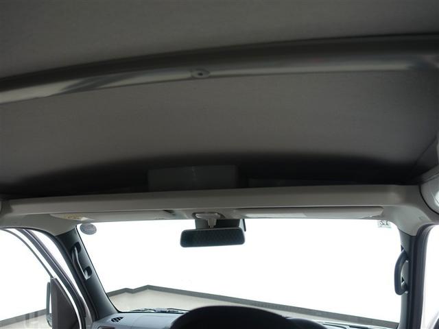 ハイゼットカーゴ ＤＸ　衝突被害軽減システム　ＬＥＤヘッドランプ　ワンオーナー　アイドリングストップ（12枚目）