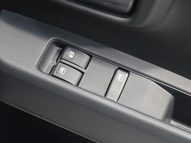 ハイゼットカーゴ ＤＸ　衝突被害軽減システム　ＬＥＤヘッドランプ　ワンオーナー　アイドリングストップ（13枚目）