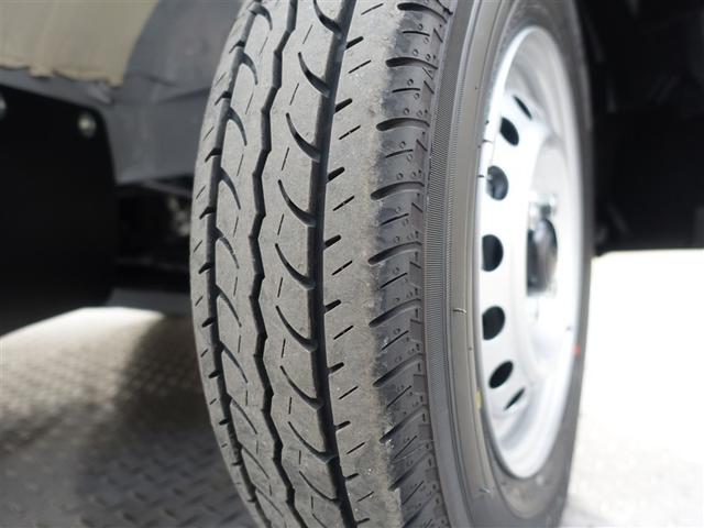 ハイゼットカーゴ ＤＸ　衝突被害軽減システム　ＬＥＤヘッドランプ　ワンオーナー　アイドリングストップ（21枚目）