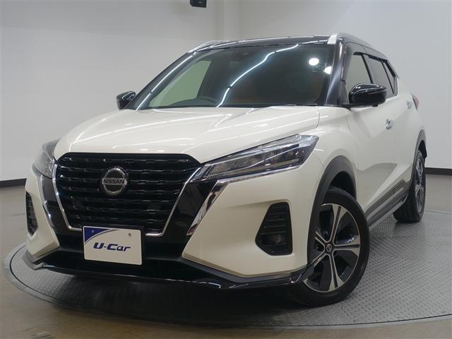 �J���[�̓u�����A���g�z���C�g�p�[���@×�@�s���A�u���b�N�I���s�����͂U�O�O�O�O�����ƂȂ��Ă���܂���