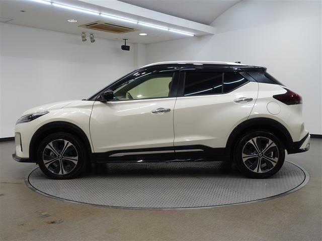 �Ԍ��͂������A�����Ȃǂ̃����e�i���X�͘a�̎R�g���^�ɂ��C�����������I