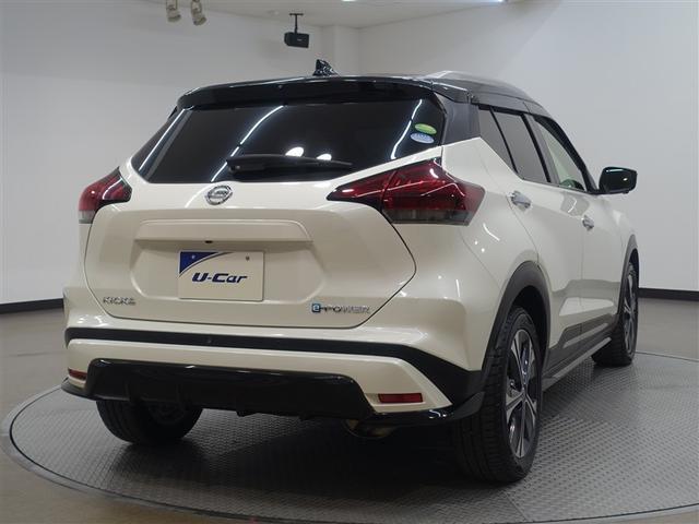 �������������̂��߂ɂi�`�e���������߂ł��I�Ԃ̃g���u���͂������A����D�҃T�[�r�X���L�x�ł��̂Ńg���u�����Ȃ��Ă����͂�����܂����