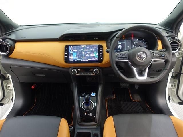 �����O�͂������A�V�[�g���O���ăj�I�C�̌��ƂȂ�t���A�J�[�y�b�g�܂ŏ��L�E���ۂ����{�B���ÎԂ��C�����悭����肢��������N���[�j���O�T�[�r�X�ł��B�ڍׂ͔̔��X�X�^�b�t�܂ł������˂��������B