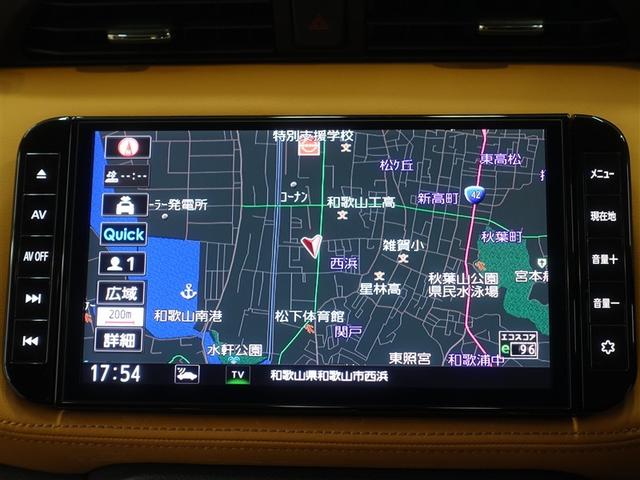 �����i�r�𑕔��B�^�b�`�p�l�����Ŏg���₷���A���o���������N���N�ł��B