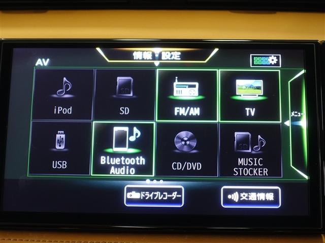 ���ʂȃ��f�B�A�𓋍ڂ��Ă���̂ŁA�h���C�u���܂��܂��y�����Ȃ�܂��l�H