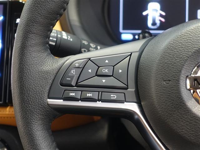 �h���C�o�[�Ɋ��Y�����K�ȑ���t�B�[���������炷�X�e�A�����O�ł��B