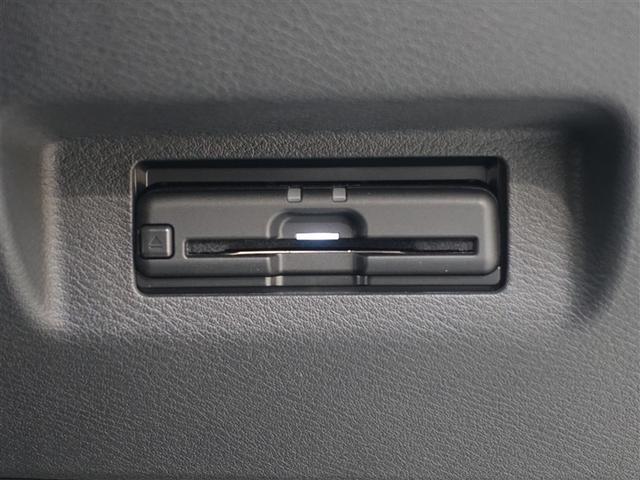 �d�s�b�ԍڊ�𑕔����Ă���܂����������H�̗��������X���[�Y�ɒʉ߂��邱�Ƃ��ł��܂��I