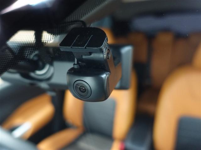 ������̃g���u���̂Ƃ��ɂ����ɗ��h���C�u���R�[�_�[�𑕔����Ă��܂��B���ʏՓ˂╝�񂹁E���荞�ݑ΍�ɁI