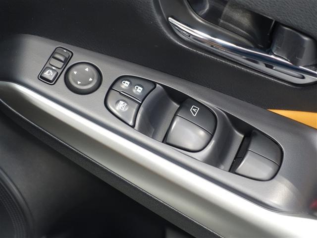 �p���[�E�C���h�E�t���B��ȃE�C���h�D�̕ߖY����^�]�Ȃŉ����I