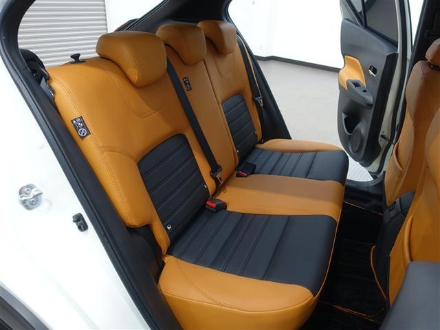 ��Ƃ肠��L�X�Ƃ����ԓ���Ԃ́A�h���C�u���n�ߔ������⃌�W���[�ȂǁA���L�����􂵂܂��B��l�ł��݂�ȂƂł����o�������y���݂܂��傤�I