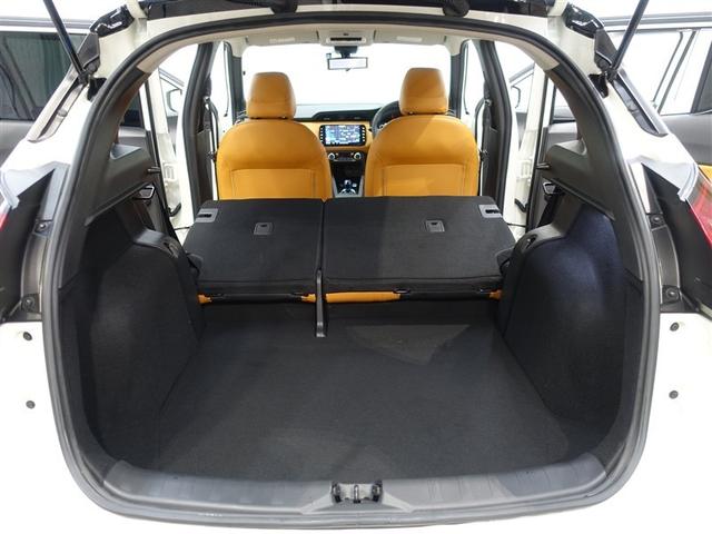 �L�X�Ƃ������Q�[�W�X�y�[�X������Ă��܂��B�傫�Ȃ��̂Ⓑ���̂���ו�����������Ɛςݍ��߂܂��B