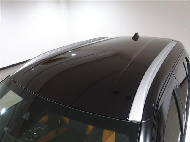 �c�[�g���J���[�ł��̂ň������܂��Č����A�����������ł��ˁ�