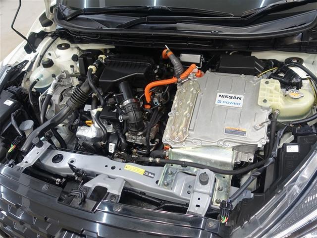 ���i�͂��܂茩�Ȃ��G���W�����[�������Y��Ɏd�グ�Ă��܂��B�����Ȃ��Ƃ���������ɕۂ������ł���ˁ�