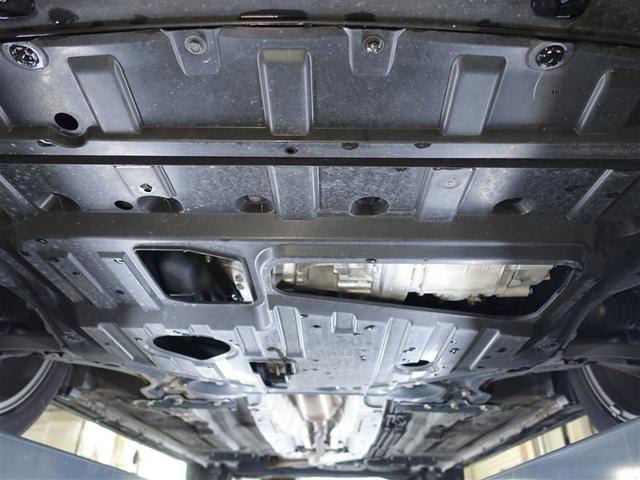 �t�����g�������L�Y�����Ȃ��A�ǍD�ȏ�ԂƂȂ��Ă���܂��B