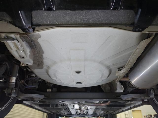 �����̉������K�╅�H���Ȃ����ꂢ�ȏ�Ԃł��B�܂��܂����S���Ă���肢�������܂��B