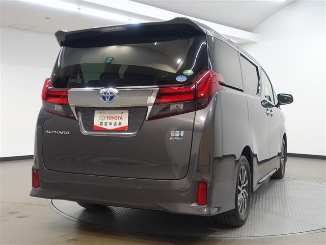 �������������̂��߂ɂi�`�e���������߂ł��I�Ԃ̃g���u���͂������A����D�҃T�[�r�X���L�x�ł��̂Ńg���u�����Ȃ��Ă����͂�����܂����