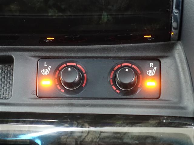 �V�[�g�q�[�^�[�t���ł��B�����������K�ȃh���C�u���y���߂܂���