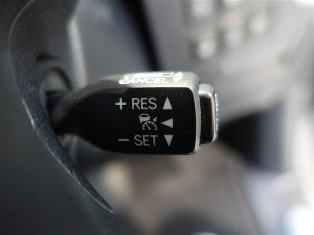 ���[�_�[�N���[�Y�R���g���[�����ځI