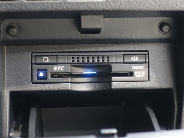 �d�s�b�ԍڊ�𑕔����Ă���܂����������H�̗��������X���[�Y�ɒʉ߂��邱�Ƃ��ł��܂��I