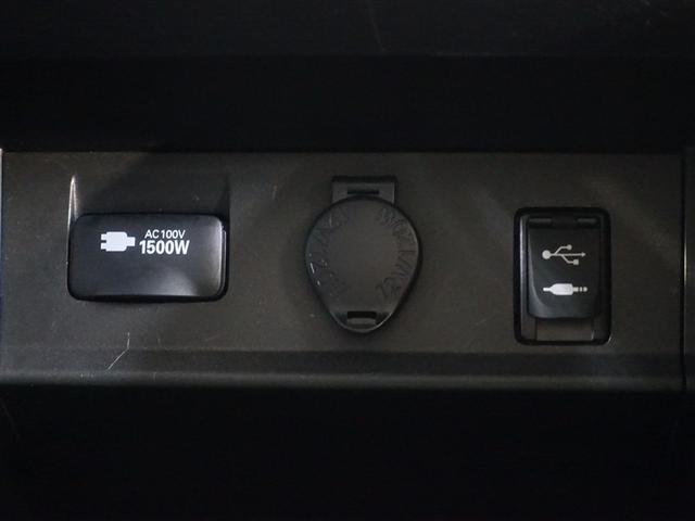 ��펞��L�����v�Ȃǂɖ𗧂`�b�P�O�O�u�R���Z���g�t���ł��B