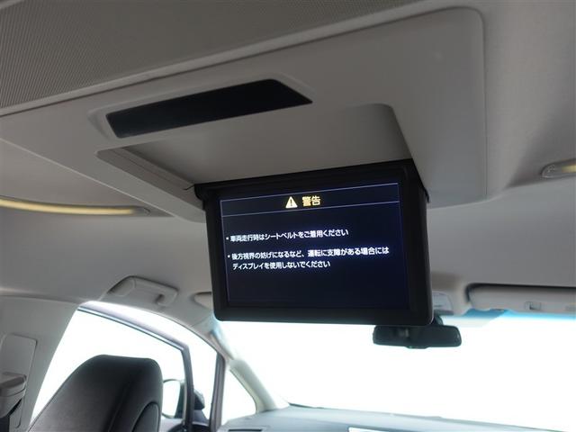 ��ȃ��j�^�[�t���Ń����O�h���C�u�����q���܂�O�������܂���I