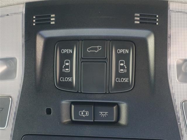 �����p���[�X���C�h�h�A�𑕔����Ă���܂������~����y�X�ł��ˁ�