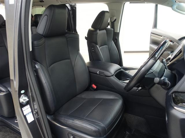 �����z�[���h���ŉ^�]�p�������肵�܂��B�������h���C�u�ł����ɂ����̂����͂ł��B���K�ȃh���C�r���O���C�t�������肭��������