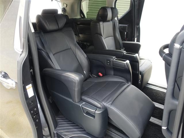 ���ڃV�[�g�̓I�b�g�}���t�Œ��������y�ɉ߂������Ⴂ�܂��B