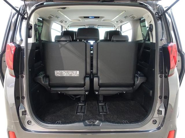 ���S���Ȃ�ł͂̍L�X�Ƃ������Q�[�W�X�y�[�X������Ă��܂��B���C�t�X�^�C���ɍ��킹�Ă��낢��ȕ���ςݍ��߂܂��I