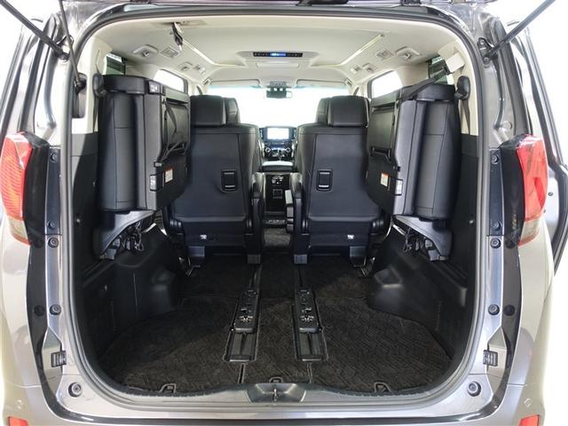 �R��ڃV�[�g�͒��ˏグ���Ő܂肽���݉\�ł��B�L�����v�p�i�ȂǑ傫�ȉו����΂�������[�\�ł��I