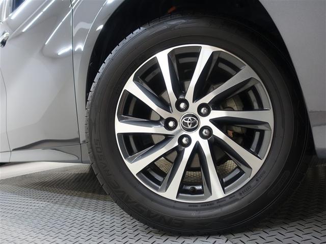 �����z�C�[���𑕒����Ă���A���x�E�f�U�C�����Ƃ��ɗD��Ă���܂���