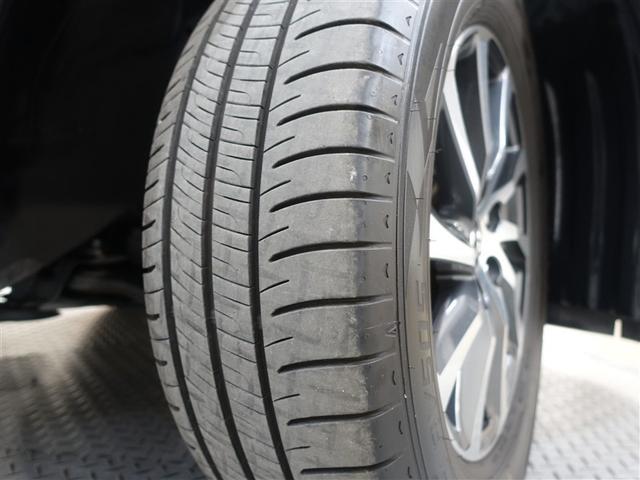 �^�C���T�C�Y�͂Q�Q�T�^�U�O�q�P�V�ƂȂ�܂��B