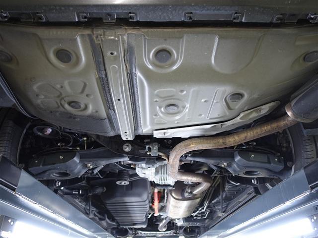 �����̉������K�╅�H���Ȃ����ꂢ�ȏ�Ԃł��B�܂��܂����S���Ă���肢�������܂��B