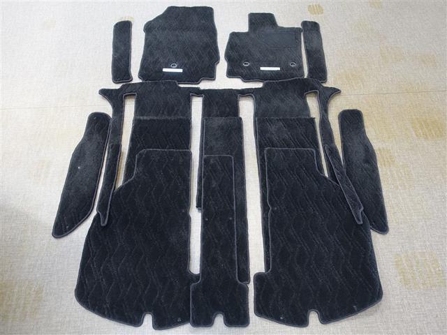 �����t���A�}�b�g�t���ŁA�������獂����������܂��H