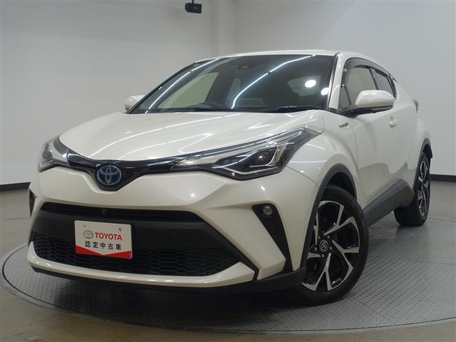 �J���[�̓z���C�g�p�[���N���X�^���V���C���I���s�����͂S�X�O�O�O�����ƂȂ��Ă���܂���