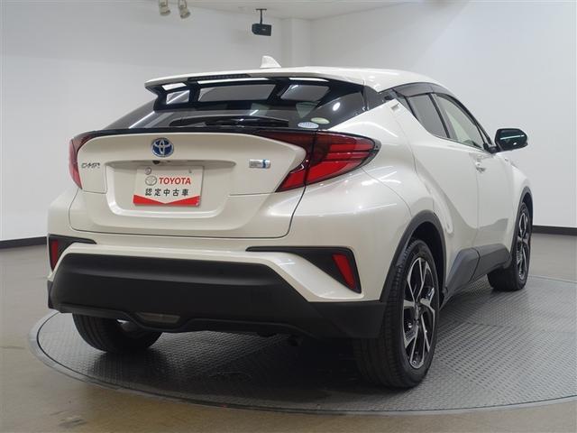 �������������̂��߂ɂi�`�e���������߂ł��I�Ԃ̃g���u���͂������A����D�҃T�[�r�X���L�x�ł��̂Ńg���u�����Ȃ��Ă����͂�����܂����