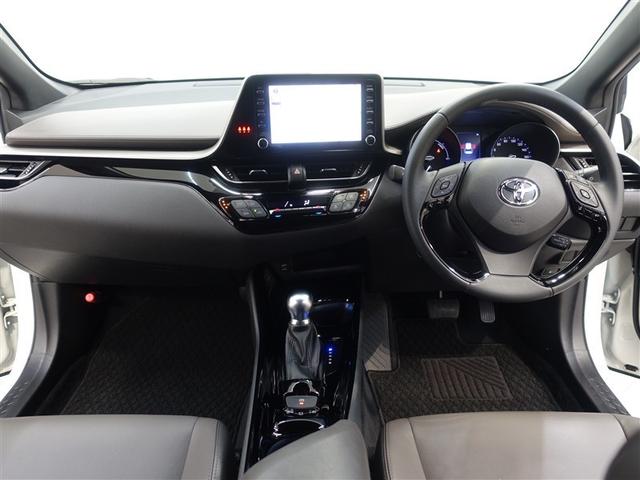 �����O�͂������A�V�[�g���O���ăj�I�C�̌��ƂȂ�t���A�J�[�y�b�g�܂ŏ��L�E���ۂ����{�B���ÎԂ��C�����悭����肢��������N���[�j���O�T�[�r�X�ł��B�ڍׂ͔̔��X�X�^�b�t�܂ł������˂��������B