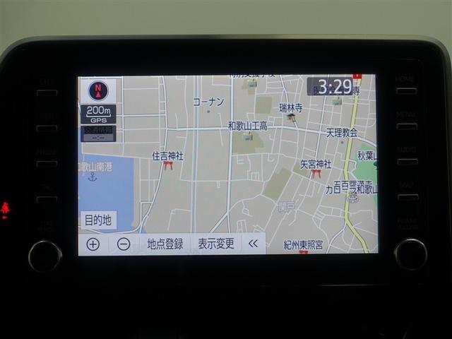 �s-�b�������������i�r�𑕔����Ă���܂���^�b�`�p�l�����ő�����y�X�ł��ˁI